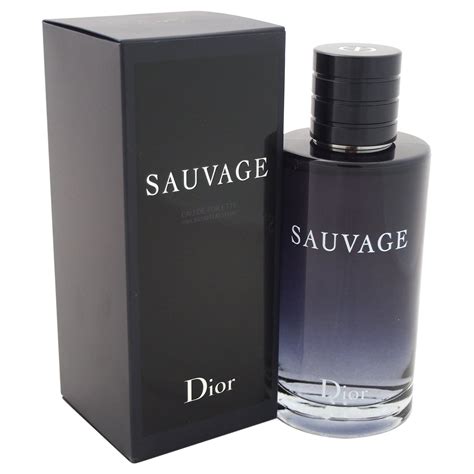 dior saivage cologne|dior sauvage cheapest price.